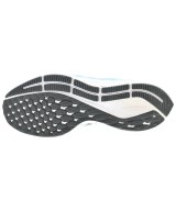 NIKE（ナイキ）スニーカー グレー サイズ:26.5cm メンズ/2200641571442