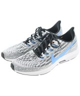 NIKE スニーカー