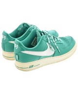 NIKE（ナイキ）スニーカー 緑 サイズ:26.5cm メンズ/2200641571640