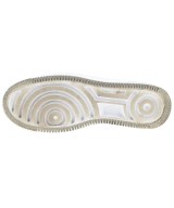 NIKE（ナイキ）スニーカー 黒 サイズ:23.5cm レディース/2200629154056