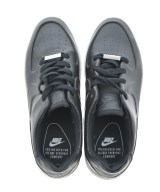 NIKE（ナイキ）スニーカー 黒 サイズ:23.5cm レディース/2200629154056