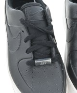 NIKE（ナイキ）スニーカー 黒 サイズ:23.5cm レディース/2200629154056