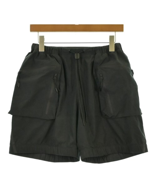 ナイキ(NIKE)のNIKE ショートパンツ