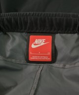 NIKE（ナイキ）ショートパンツ 黒 サイズ:S メンズ/2200629803121