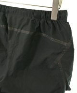 NIKE（ナイキ）ショートパンツ 黒 サイズ:S メンズ/2200629803121
