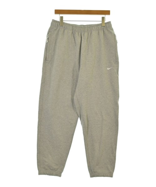 ナイキ(NIKE)のNIKE スウェットパンツ