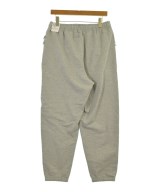 NIKE（ナイキ）スウェットパンツ グレー サイズ:S メンズ/2200638581034