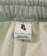 NIKE（ナイキ）スウェットパンツ グレー サイズ:S メンズ/2200638581034