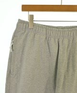 NIKE（ナイキ）スウェットパンツ グレー サイズ:S メンズ/2200638581034