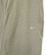 NIKE（ナイキ）スウェットパンツ グレー サイズ:S メンズ/2200638581034