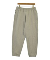 NIKE スウェットパンツ