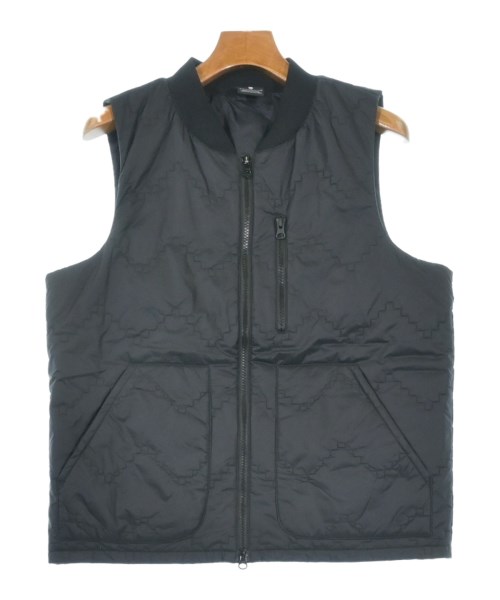 ナイキ(NIKE)のNIKE ブルゾン（その他）