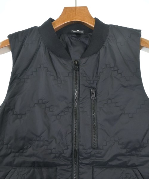 NIKE（ナイキ）その他 黒 サイズ:L メンズ/2200638581041