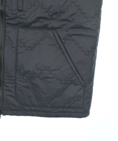 NIKE（ナイキ）その他 黒 サイズ:L メンズ/2200638581041