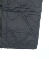 NIKE（ナイキ）その他 黒 サイズ:L メンズ/2200638581041