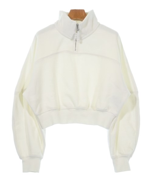 ジョーダンブランド(JORDAN BRAND)のJORDAN BRAND スウェット