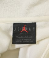 JORDAN BRAND（ジョーダンブランド）スウェット 白 サイズ:XS レディース/2200638581058