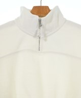 JORDAN BRAND（ジョーダンブランド）スウェット 白 サイズ:XS レディース/2200638581058