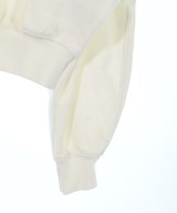 JORDAN BRAND（ジョーダンブランド）スウェット 白 サイズ:XS レディース/2200638581058