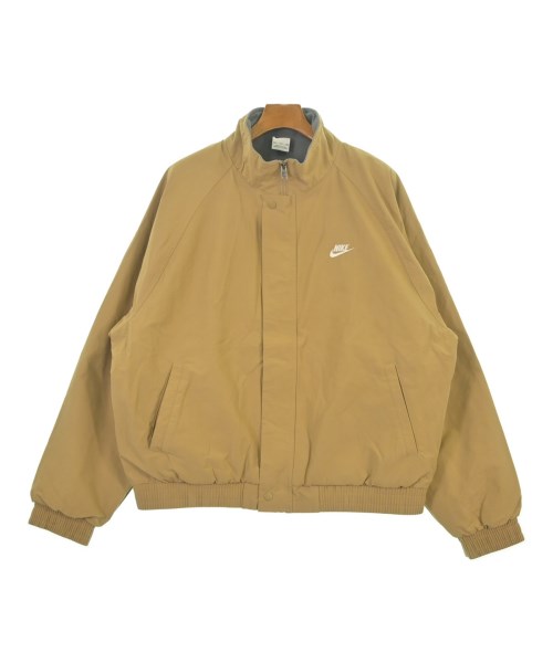 ナイキ(NIKE)のNIKE ブルゾン（その他）
