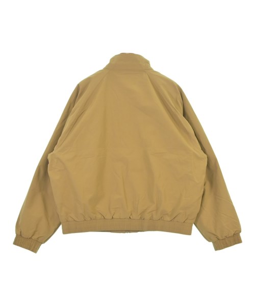 NIKE（ナイキ）その他 ベージュ サイズ:XXL メンズ/2200639525075