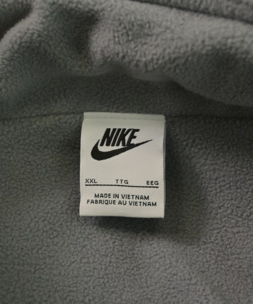 NIKE（ナイキ）その他 ベージュ サイズ:XXL メンズ/2200639525075