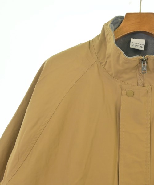 NIKE（ナイキ）その他 ベージュ サイズ:XXL メンズ/2200639525075