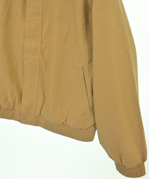 NIKE（ナイキ）その他 ベージュ サイズ:XXL メンズ/2200639525075