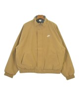 NIKE（ナイキ）その他 ベージュ サイズ:XXL メンズ/2200639525075