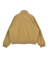 NIKE（ナイキ）その他 ベージュ サイズ:XXL メンズ/2200639525075