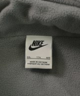 NIKE（ナイキ）その他 ベージュ サイズ:XXL メンズ/2200639525075