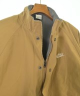 NIKE（ナイキ）その他 ベージュ サイズ:XXL メンズ/2200639525075