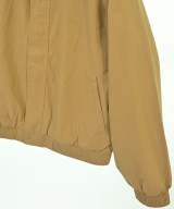 NIKE（ナイキ）その他 ベージュ サイズ:XXL メンズ/2200639525075