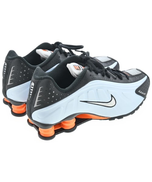 NIKE（ナイキ）スニーカー 青 サイズ:26cm メンズ/2200641556029