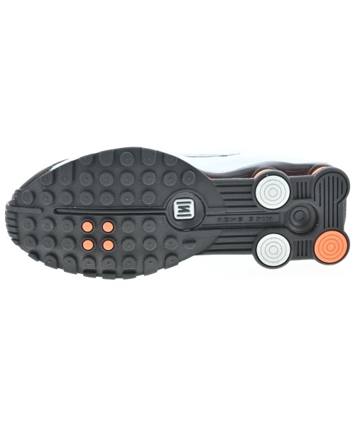 NIKE（ナイキ）スニーカー 青 サイズ:26cm メンズ/2200641556029