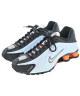 NIKE（ナイキ）スニーカー 青 サイズ:26cm メンズ/2200641556029