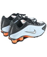 NIKE（ナイキ）スニーカー 青 サイズ:26cm メンズ/2200641556029