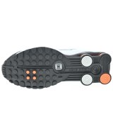 NIKE（ナイキ）スニーカー 青 サイズ:26cm メンズ/2200641556029