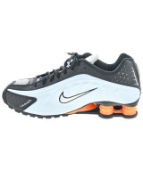NIKE（ナイキ）スニーカー 青 サイズ:26cm メンズ/2200641556029