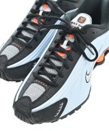 NIKE（ナイキ）スニーカー 青 サイズ:26cm メンズ/2200641556029
