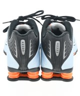 NIKE（ナイキ）スニーカー 青 サイズ:26cm メンズ/2200641556029