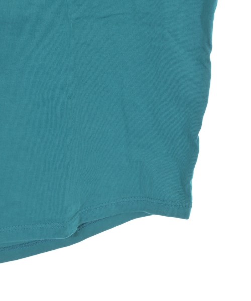 NIKE（ナイキ）Tシャツ・カットソー 緑 サイズ:S メンズ/2200622690056