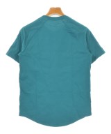 NIKE（ナイキ）Tシャツ・カットソー 緑 サイズ:S メンズ/2200622690056