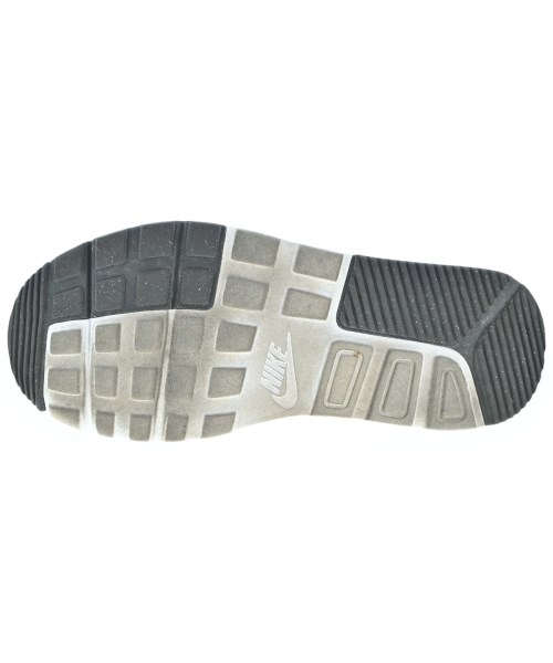 NIKE（ナイキ）スニーカー ピンク サイズ:23.5cm レディース/2200627775062