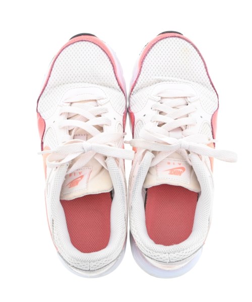 NIKE（ナイキ）スニーカー ピンク サイズ:23.5cm レディース/2200627775062