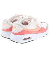 NIKE（ナイキ）スニーカー ピンク サイズ:23.5cm レディース/2200627775062