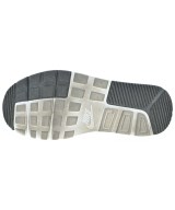 NIKE（ナイキ）スニーカー ピンク サイズ:23.5cm レディース/2200627775062