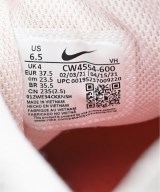 NIKE（ナイキ）スニーカー ピンク サイズ:23.5cm レディース/2200627775062