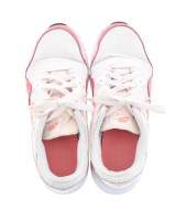 NIKE（ナイキ）スニーカー ピンク サイズ:23.5cm レディース/2200627775062
