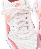 NIKE（ナイキ）スニーカー ピンク サイズ:23.5cm レディース/2200627775062